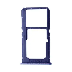 Tiroir Sim Premium OnePlus Nord CE 4 Lite 5G Mega Blue