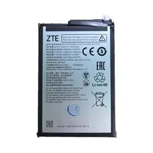 Batterie Premium ZTE Blade A36