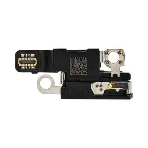 Nappe Micro Apple iPhone Air Right