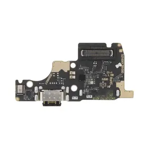 Connecteur de Charge Premium Xiaomi Redmi Note 14 5G/Poco M7 Pro 5G