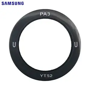 Lentille Original Samsung Galaxy S25 Ultra S938 Caméra Ultra Grand Angle GH64-09678A