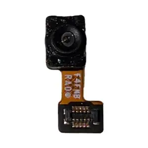 Lecteur Empreinte Premium Xiaomi Redmi Note 15 5G/Poco M8 5G