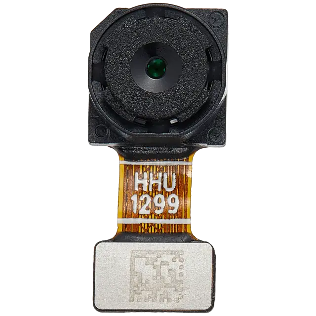 Caméra arrière pour Honor 50