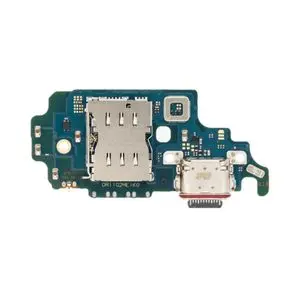 Connecteur de Charge Premium Samsung Galaxy S21 Ultra 5G G998 (Version US)