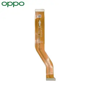 Nappe de Connexion Originale OPPO A74 4G 4969966