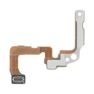 Nappe FRC Premium Samsung Galaxy S24 5G S921 TOP