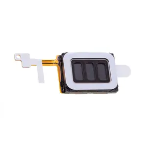 Haut-Parleur Premium Samsung Galaxy A51 A515/Galaxy M51 M515