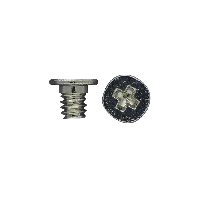 Outil pour Screwbox Screw Box 2.0 Refill [ 2G6 ] (lot de 100)