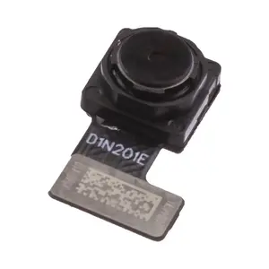 Capteur Macro Premium Realme GT NEO 3 2MP