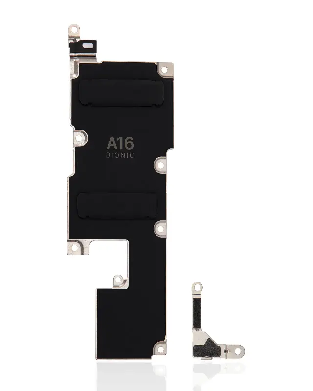 Support pour Apple iPhone 14 Pro Max