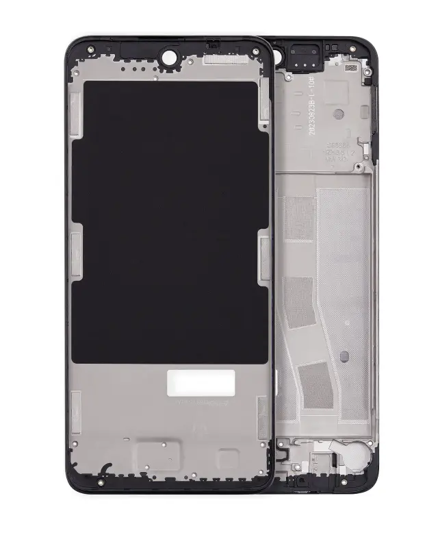 Cadre d’écran pour Motorola Moto G54 (XT2343 / 2023)