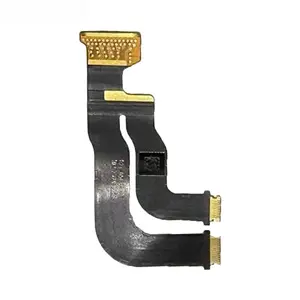 Nappe LCD Apple Watch Series 10 42mm