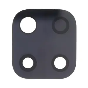 Lentille Premium Xiaomi Redmi 10C Noir