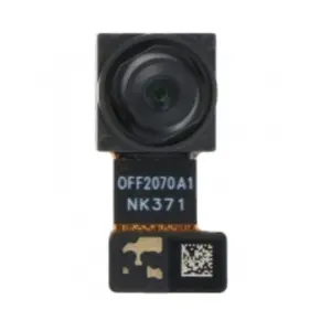 Caméra Ultra Grand Angle Premium Xiaomi Redmi 9 8MP