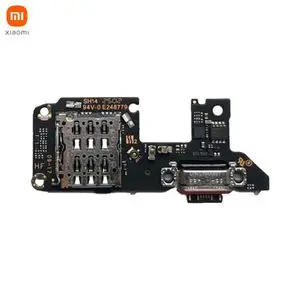 Connecteur de Charge Original Xiaomi Poco F7 Ultra 5600160O11U00