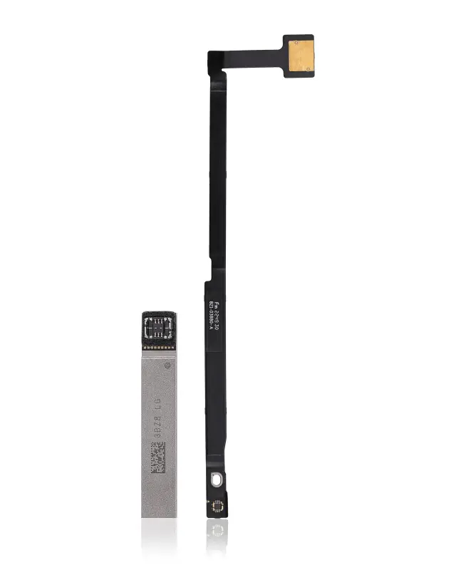 Antenne pour Apple iPhone 14 Pro Max
