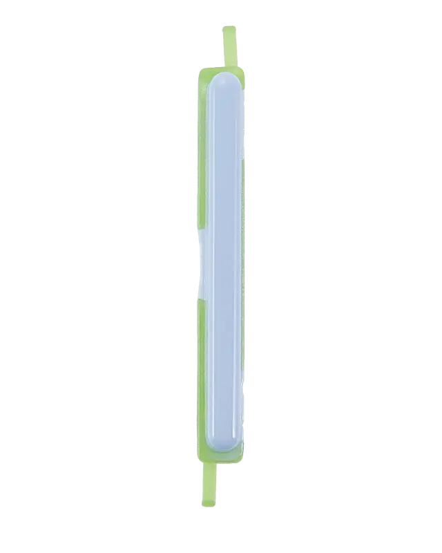Nappe volume pour Samsung Galaxy A13 5G (A136 / 2021) (bleu)
