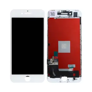 Écran Tactile Premium Apple iPhone 7 ESR Blanc