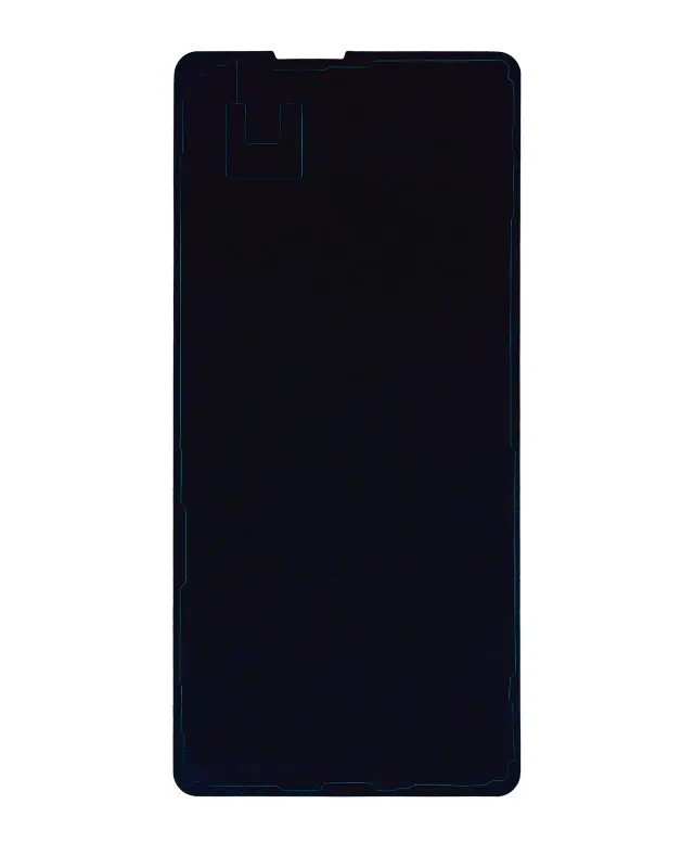 Adhésif pour Google Pixel 6A (lot de 10)