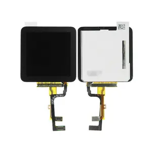 Écran Tactile Apple iPod Nano 6