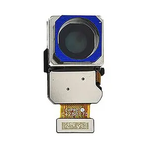 Téléobjectif Premium Realme 14 Pro+ 50MP