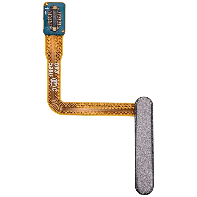 Nappe capteurs pour Samsung Z Flip 5 5G (F731) (Lavender)