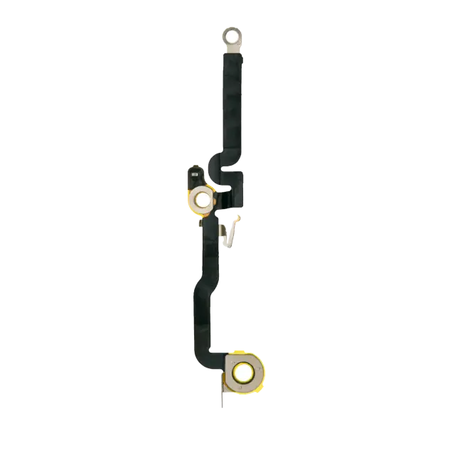 Nappe interne pour Apple iPhone 11