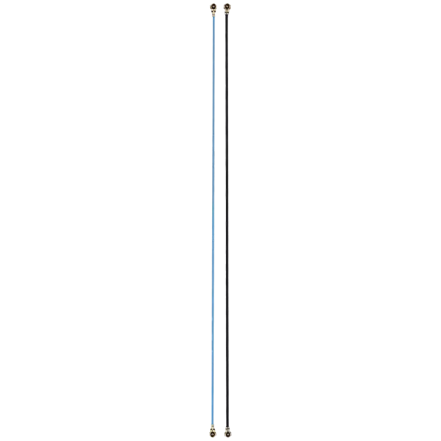 Antenne pour Motorola Moto G Power (XT2165 / 2022) / G Play (XT2271 / 2023) (premium)