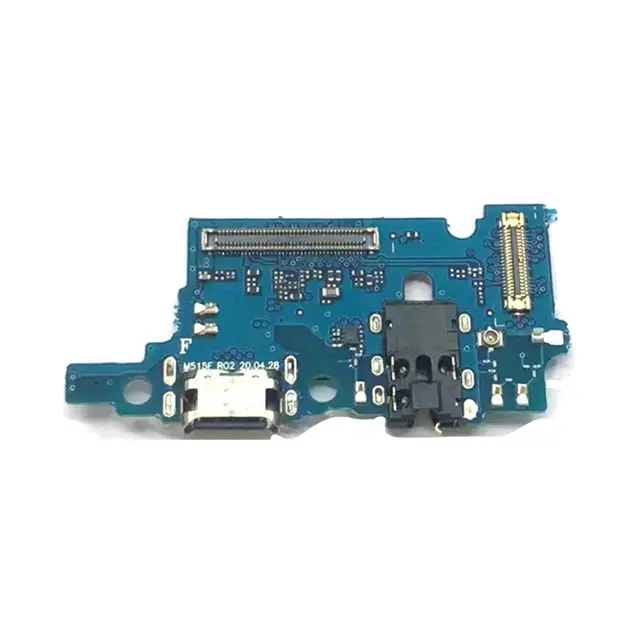 Dock de charge pour Samsung Galaxy M51 (M515 / 2020)