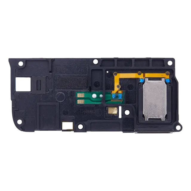 Haut-parleur pour Motorola Moto G Stylus 6.8" (XT2115 / 2021) (origine)