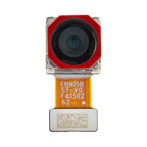 Caméra Principale Premium OPPO Reno12 FS 5G/Reno12 F 5G (CPH2637) Realme C75 50MP