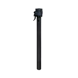 Barre de Direction avec Système de Pliage Xiaomi Mi Electric Scooter 3 (M-16C)