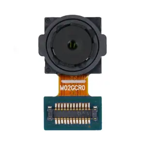 Capteur Macro Premium Samsung Galaxy A13 4G A135/Galaxy A13 4G A137 2MP