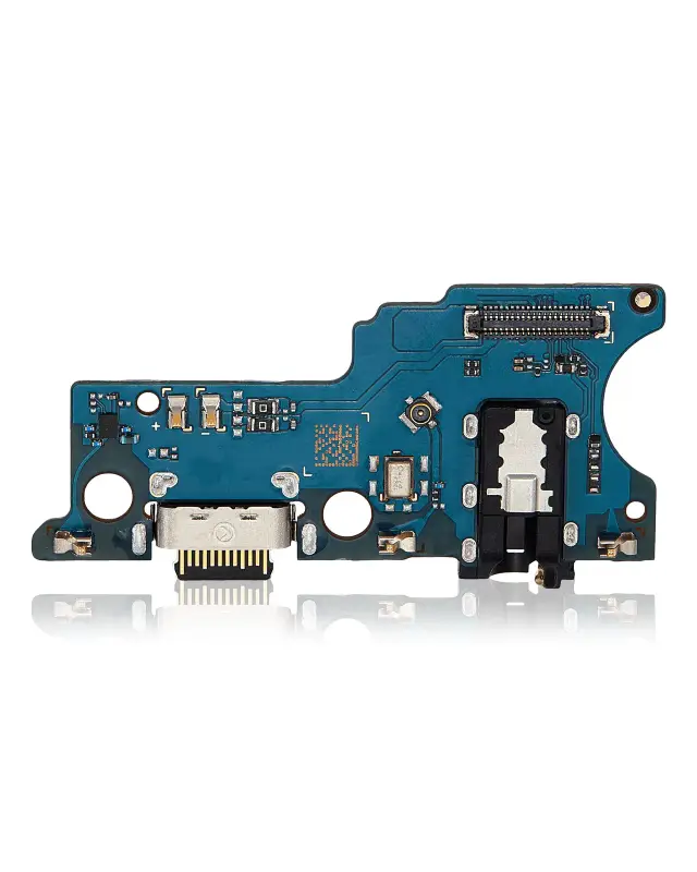 Dock de charge pour Samsung Galaxy A04E (A042 / 2022)