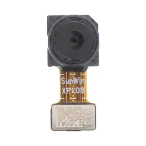 Capteur Macro Premium Huawei Nova 12 SE 2MP