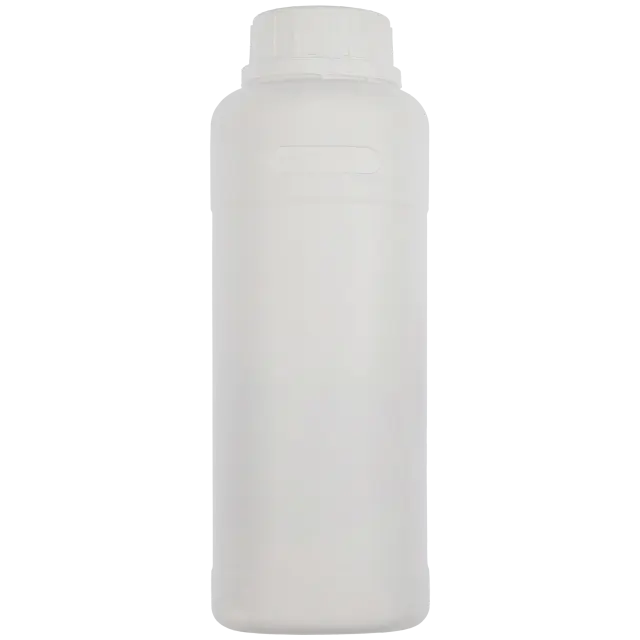 Poudre d’oxyde de terres rares (500 g)