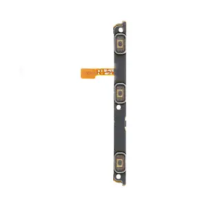 Nappe Volume Premium Samsung Galaxy Note 10 N970 (Nappe On/Off)