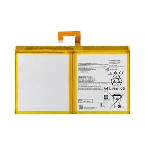 Batterie Premium Lenovo Tab M10 Plus Gen 3