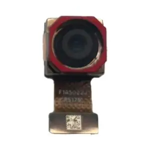 Caméra Principale Premium Xiaomi Redmi 15 4G/Poco M7 4G 50MP