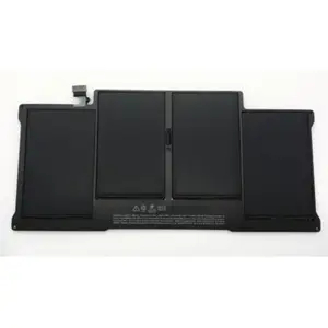 Batterie Apple MacBook Air 13" A1369/MacBook Air 13" (2012) A1466 (A1496)