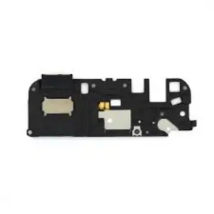 Haut-Parleur Premium Huawei Y7 2018