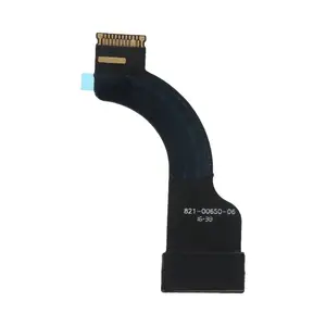 Nappe de Connexion Clavier Apple MacBook Pro Touch Bar Retina 13" (2017) A1706/MacBook Pro Touch Bar Retina 13"