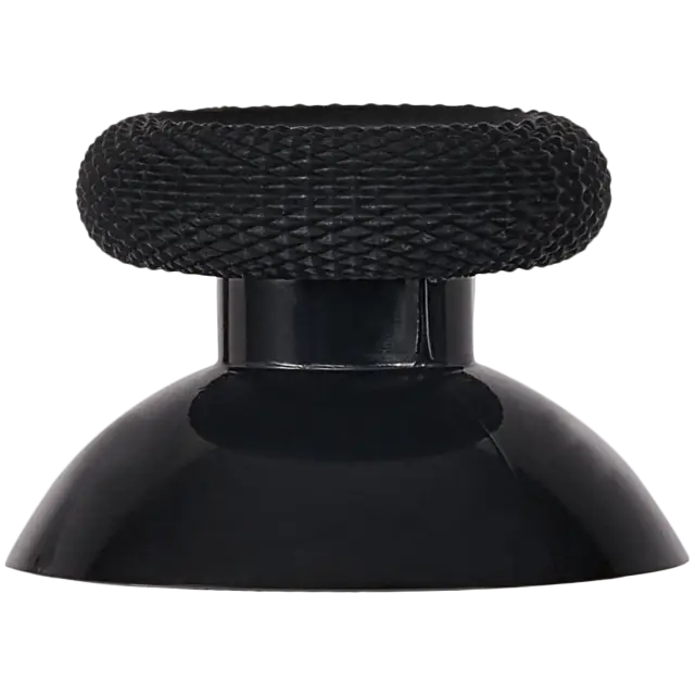 Pièce console de jeu pour Oculus Meta Quest 3S