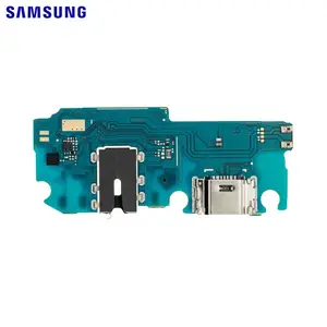 Connecteur de Charge Original Samsung Galaxy A02 A022F GH59-15450A