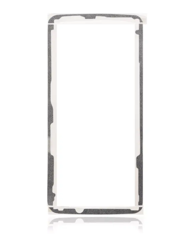 Adhésif pour Samsung Galaxy S9 (lot de 10) — Adhésif de coque arrière