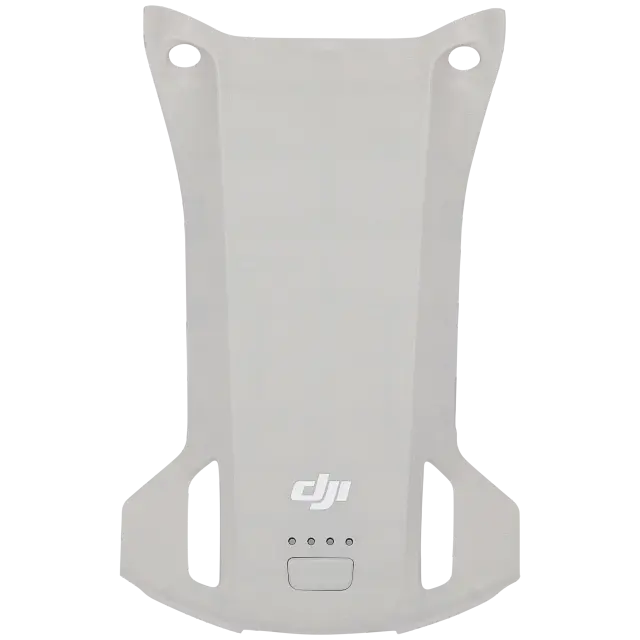 Pièce de drone pour DJI Mini 3 Pro (origine d'occasion) — Upper Shell
