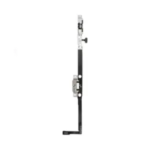 Nappe Power On/Off Apple iPhone 16 Plus