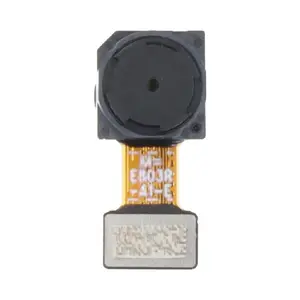 Capteur de Profondeur Premium Honor Magic 4 Lite 5G 2MP