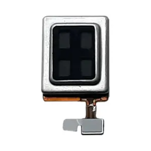 Écouteur Interne Premium Vivo X80 Pro