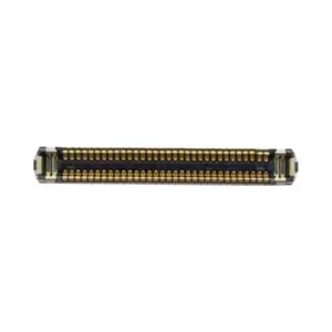Connecteur FPC LCD Samsung Galaxy S10e G970